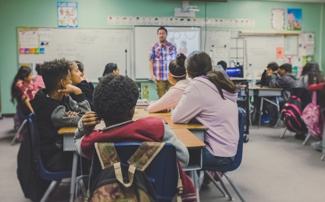 New York’s Guide: Healing, Justice, and Safety for School Abuse Survivors