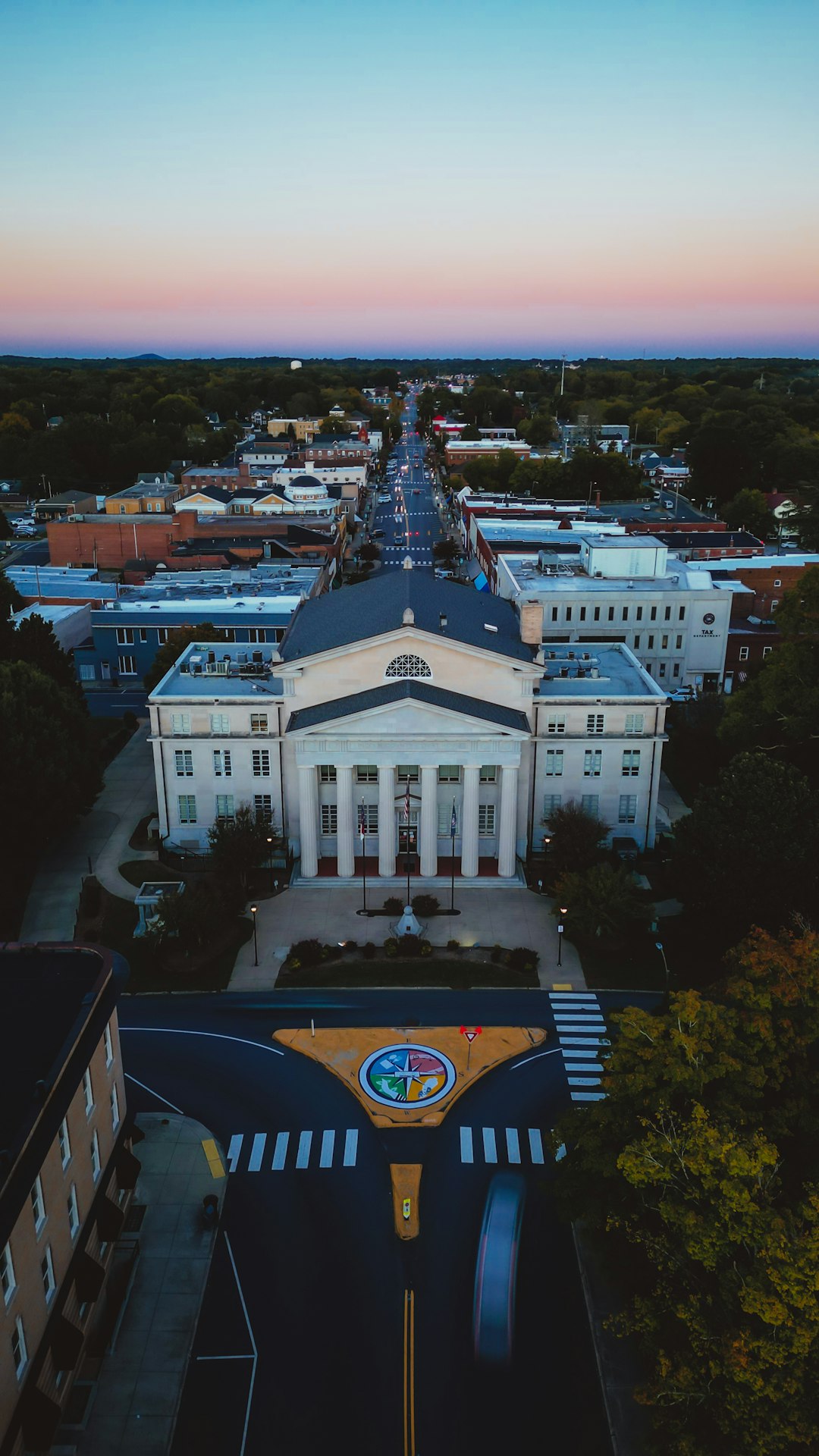 Navigating Title IX Legal Help in Arkansas: Resources for Victims