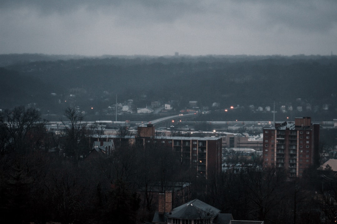 Title IX Attorneys in Arkansas: Navigating Campus Assault Legal Rights
