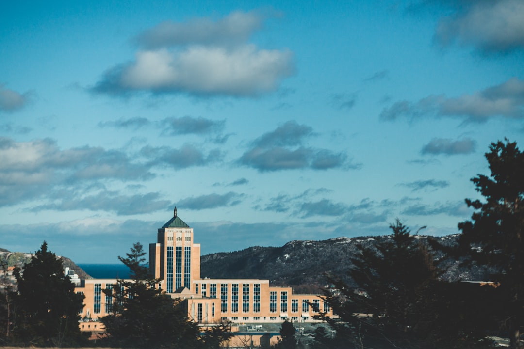 Expert Arkansas Title IX Lawyers: Navigating Sexual Assault Claims