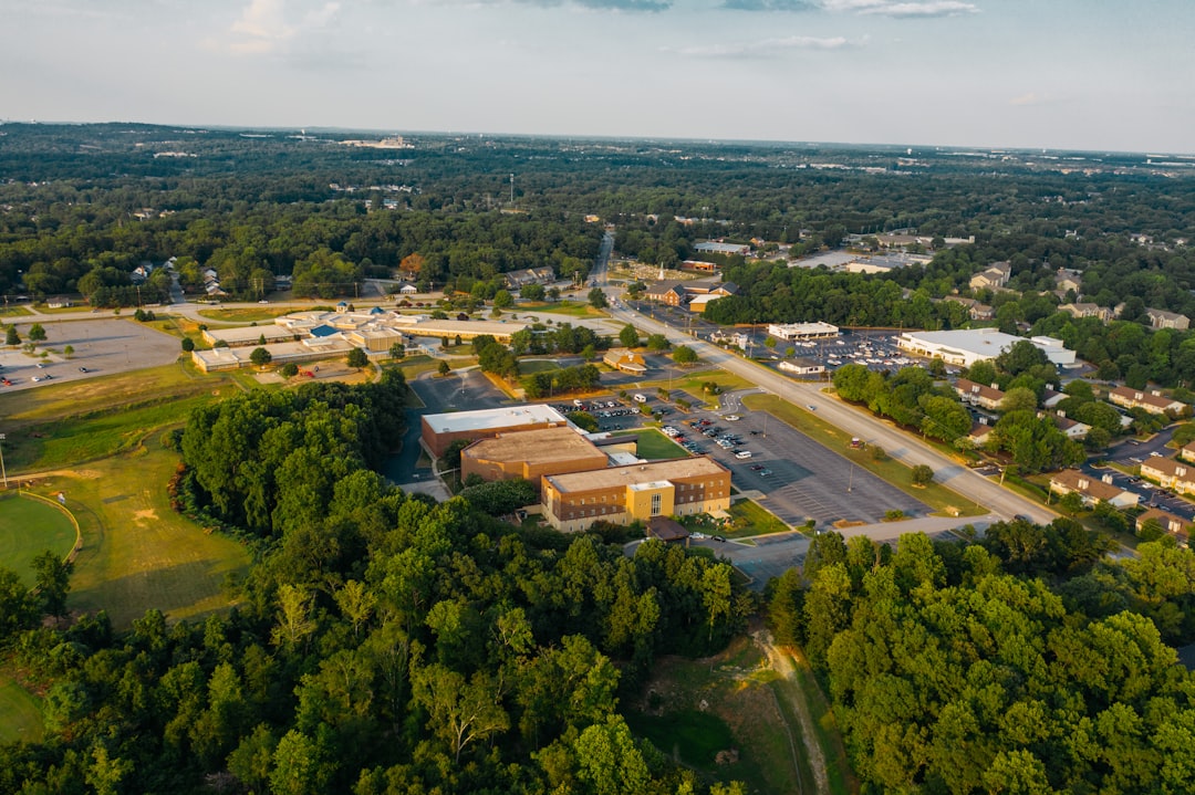 schooluniversityarkansas-640x480-80923441.jpeg
