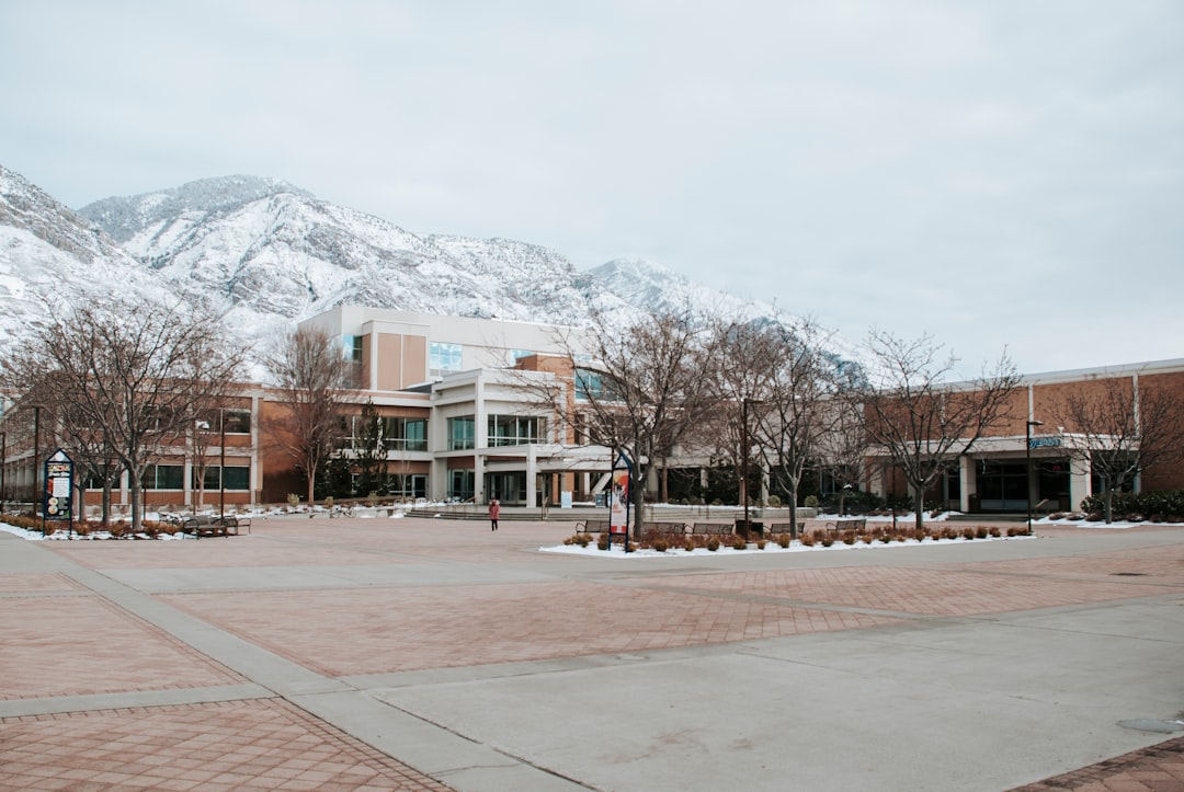 schooluniversitycolorado-640x480-14102166.jpeg