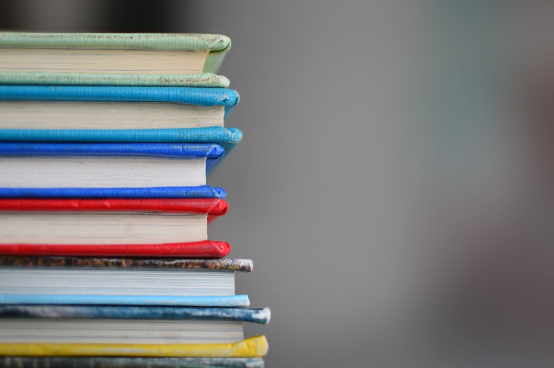 Florida’s Top Title IX Attorney: Navigating Legal Protections for Students
