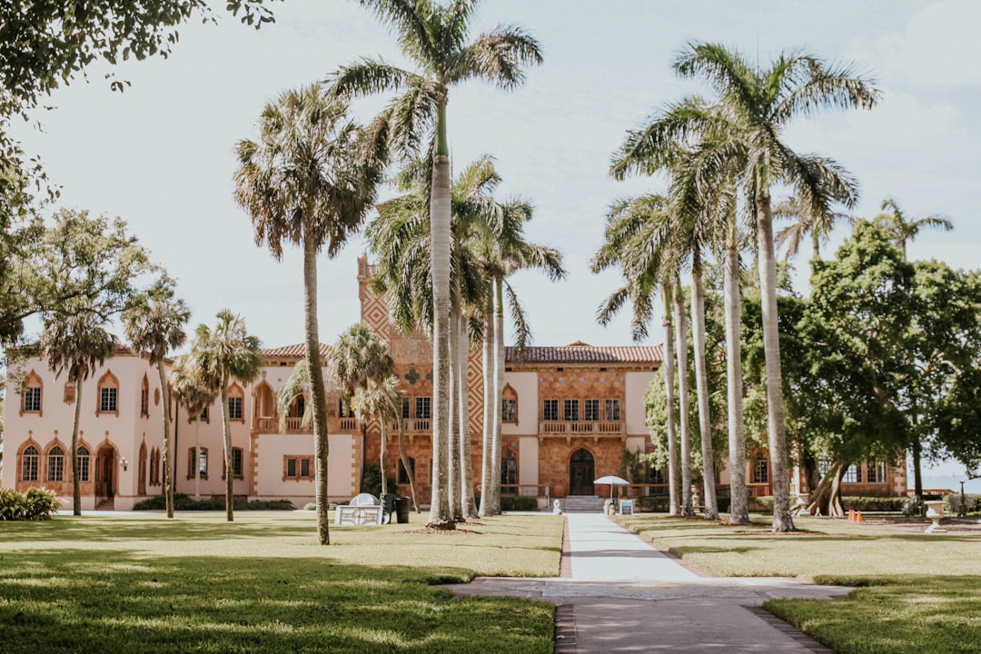 schooluniversityflorida-640x480-94391540.jpeg