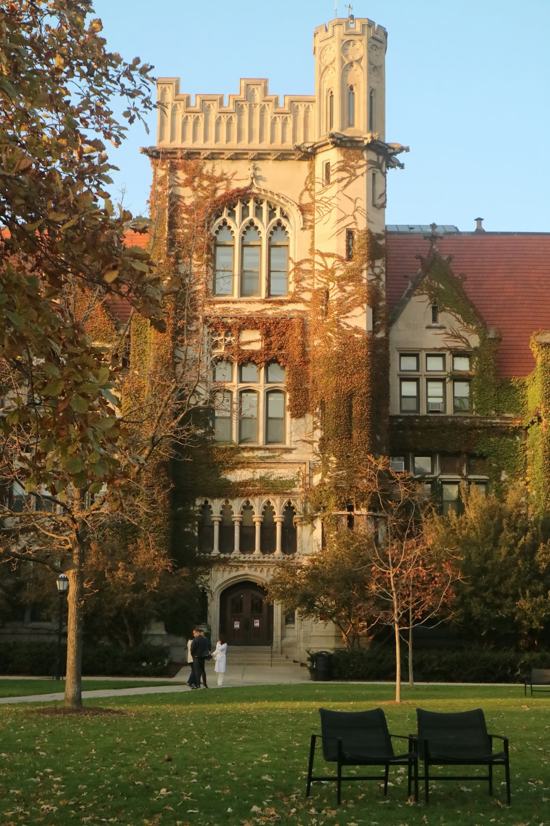 schooluniversityillinois-640x480-7380492.jpeg