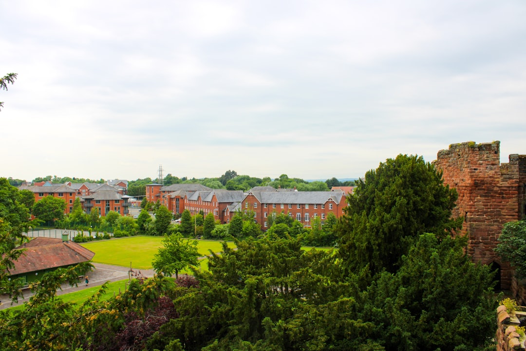 Comprehensive Title IX Legal Services for Maryland Universities: Expert Guidance for Compliance