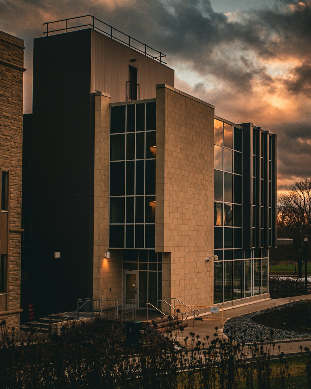 Title IX Attorneys Missouri: Expertise in Campus Assault Cases