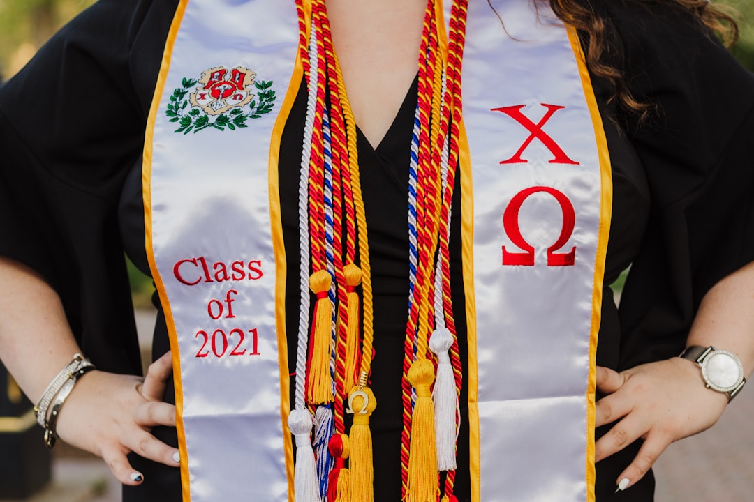 schooluniversityohio-640x480-4784459.jpeg