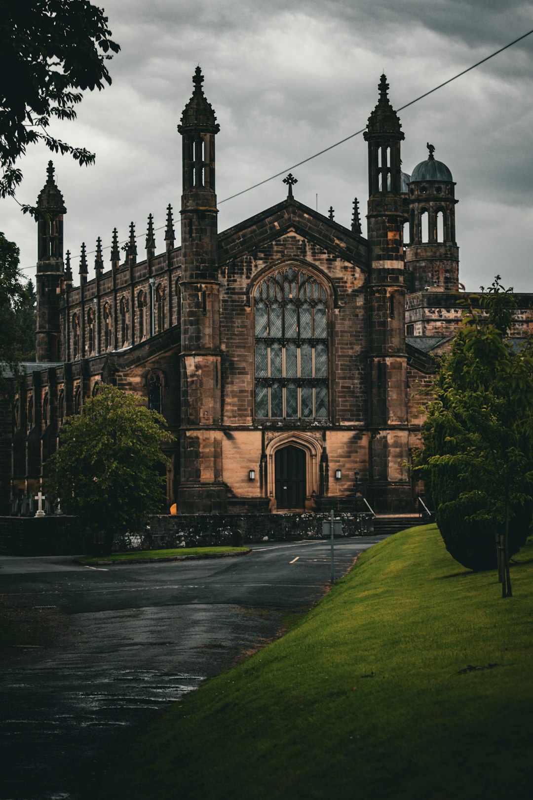 schooluniversitypennsylvania-640x480-31525836.jpeg