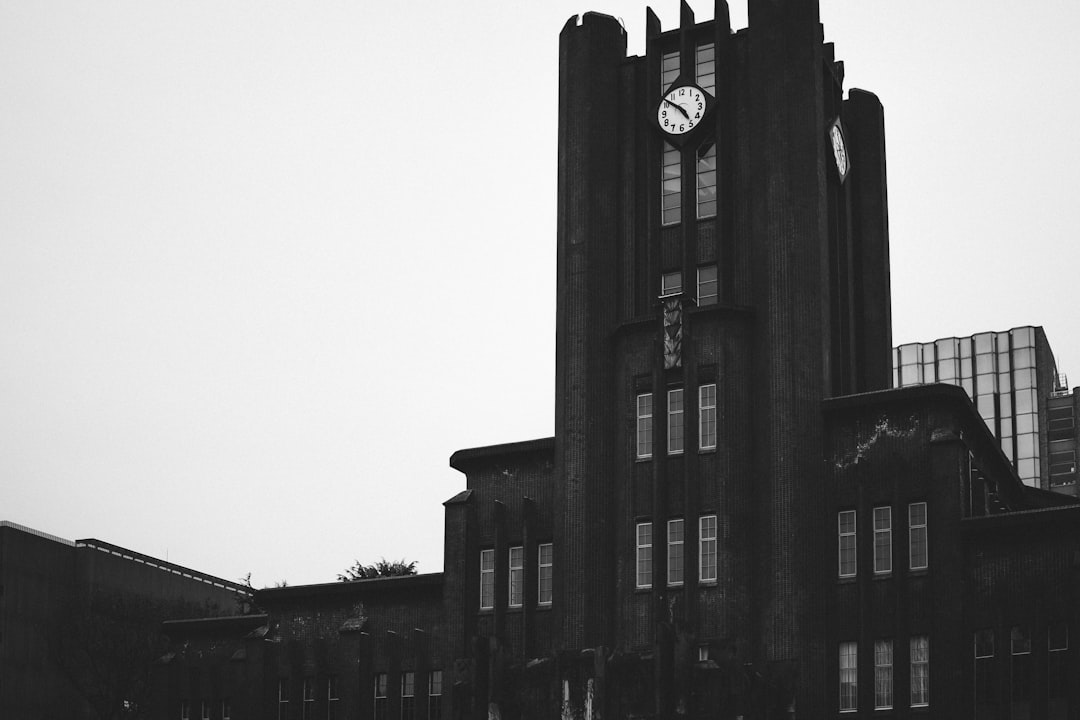 schooluniversitypennsylvania-640x480-78884573.jpeg