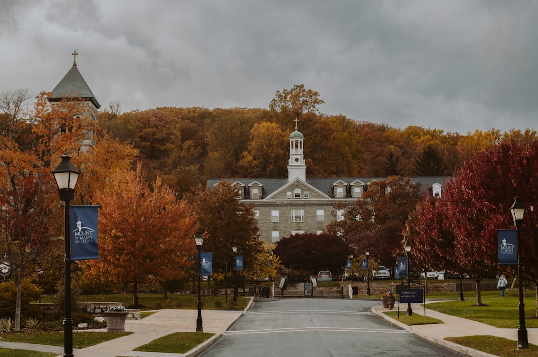 schooluniversitypennsylvania-640x480-96677124.jpeg
