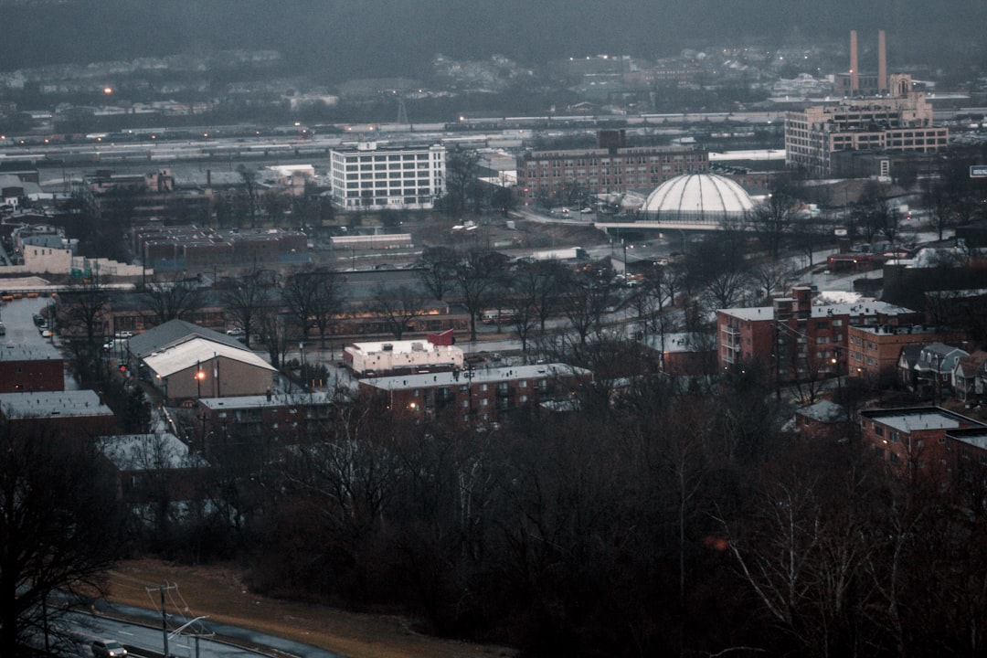 schooluniversitypennsylvania-640x480-99309927.jpeg