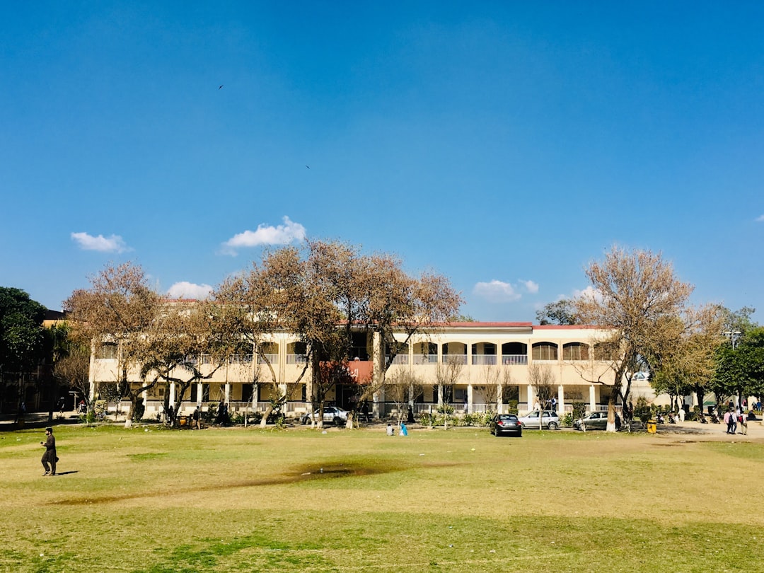 schooluniversitytexas-640x480-98206027.jpeg