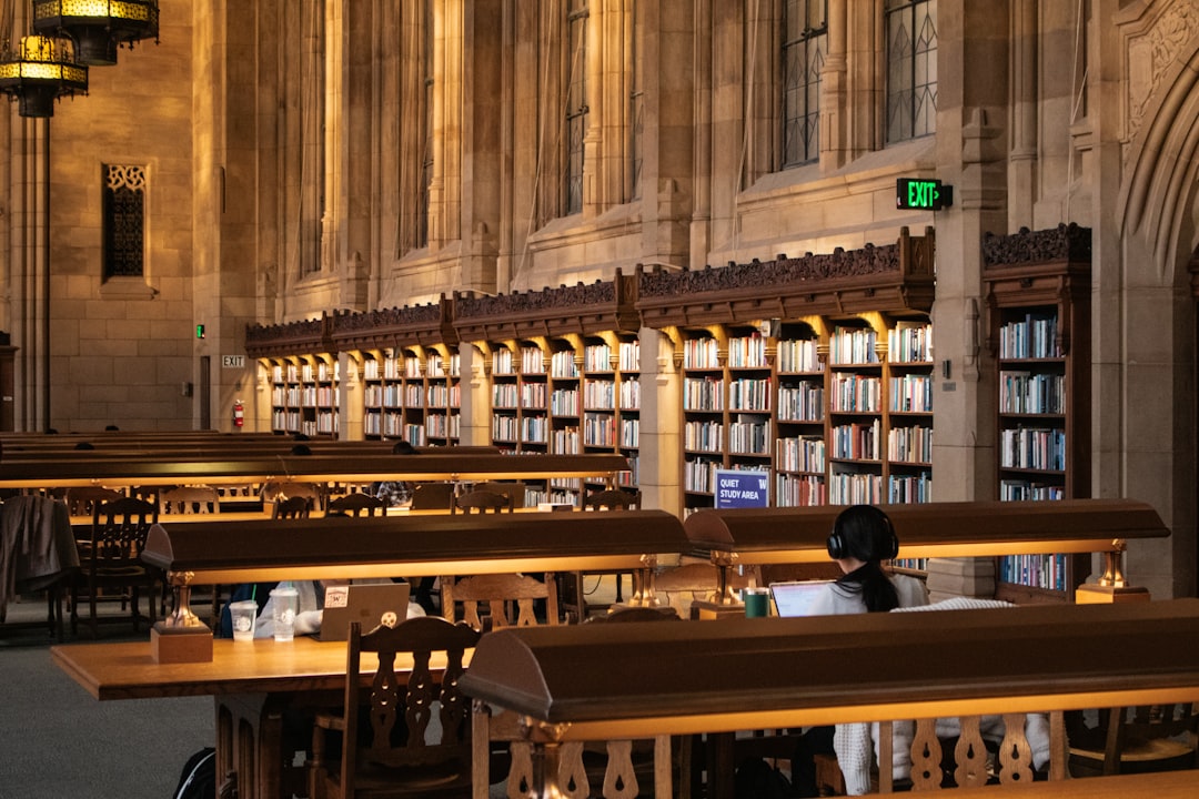schooluniversitywashington-640x480-44909525.jpeg