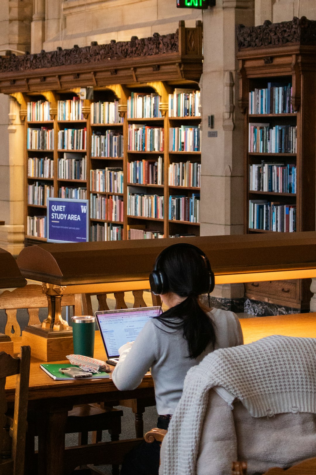 schooluniversitywashington-640x480-57218536.jpeg