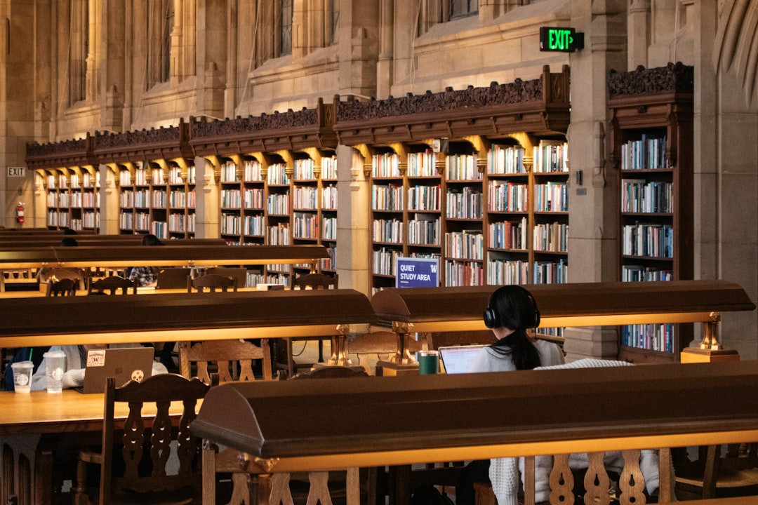 schooluniversitywashington-640x480-89145348.jpeg