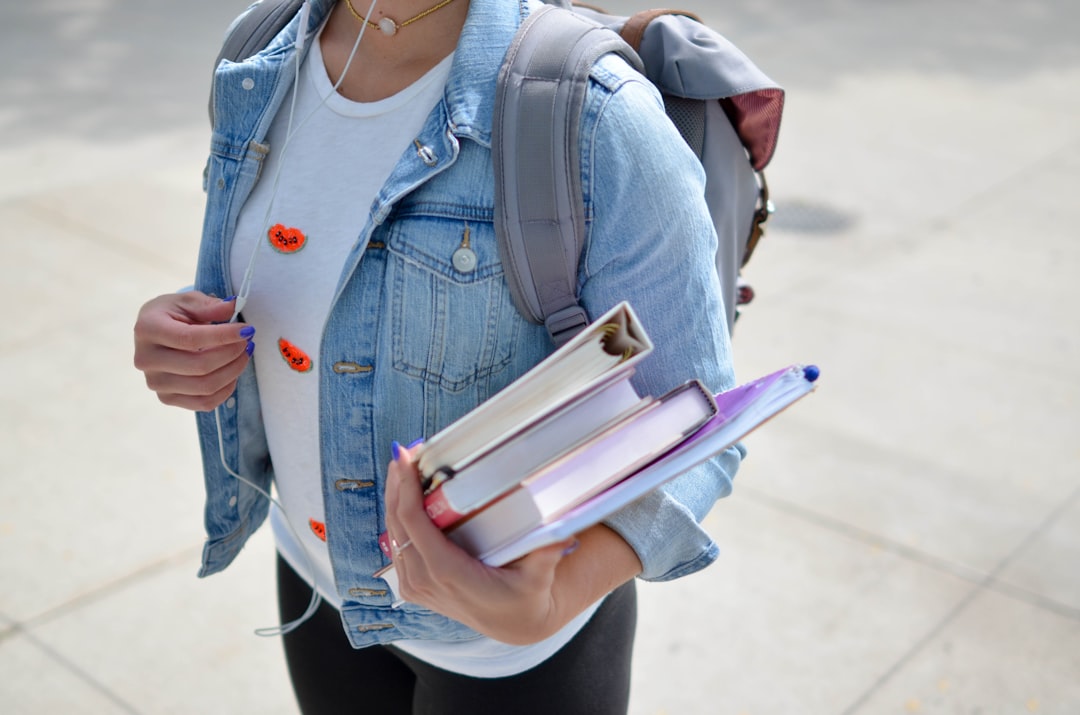 Justice for Hazing Sexual Assault Victims in Rhode Island: Law Firm Efforts & Support Resources