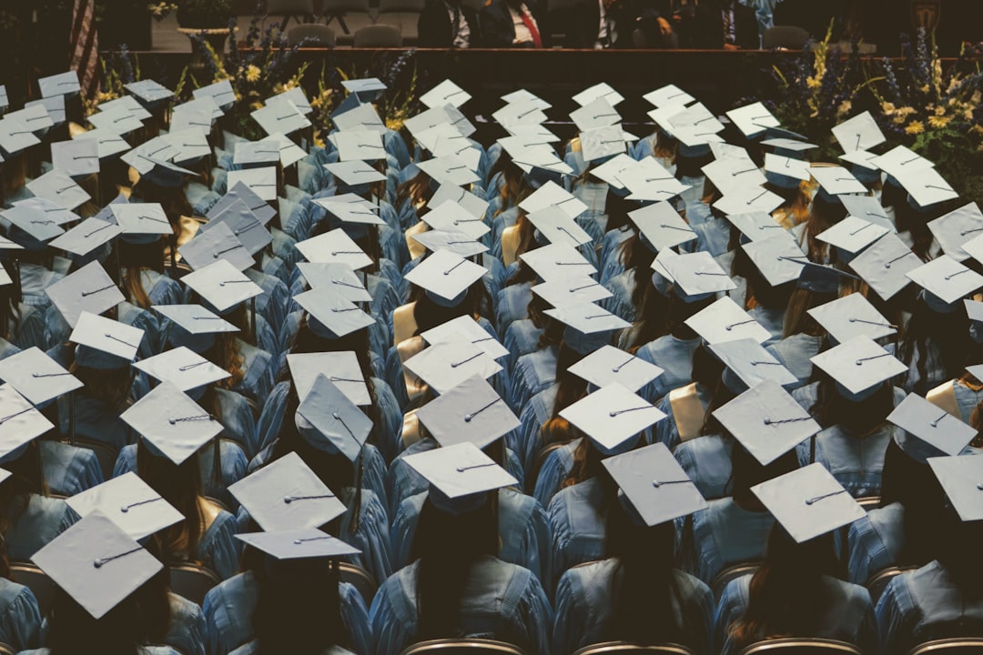 Navigating Title IX in Arkansas: Finding Expert Legal Support