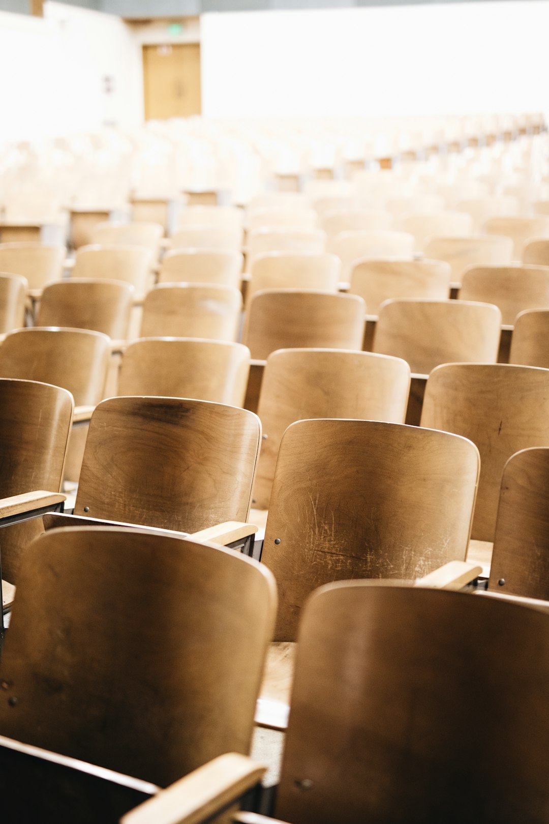 Holding Schools Accountable for Hazing & Sexual Assault: Kansas City MO Lawyer Insights