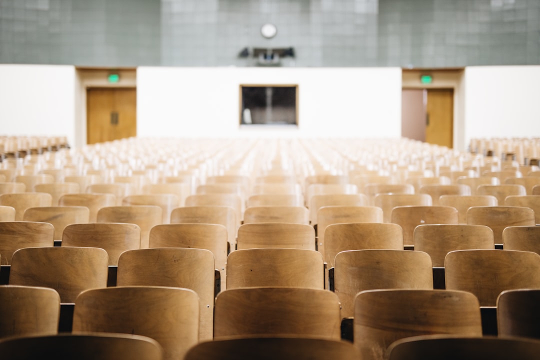 Navigating Title IX: Support for Seattle Students & Local Law Firms