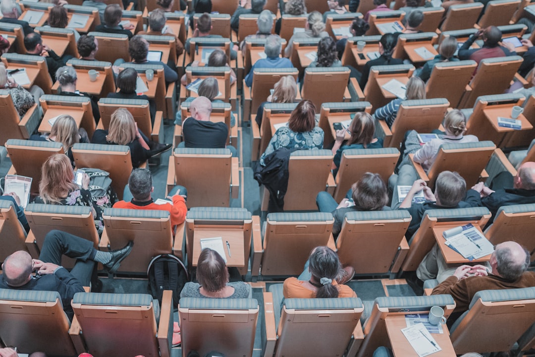 Top Title IX Attorney in Seattle WA: Navigating Student Rights