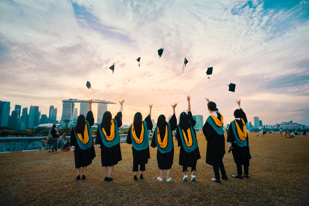 Title IX Legal Aid in Buffalo: Protecting Student Rights & Empowering Survivors