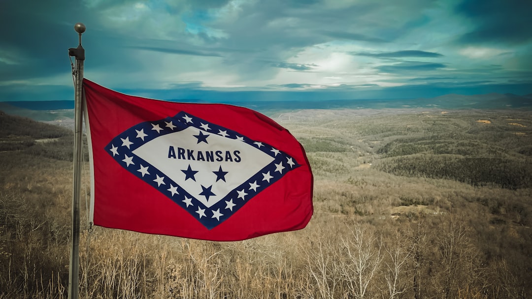 arkansas-640x480-86786996.jpeg