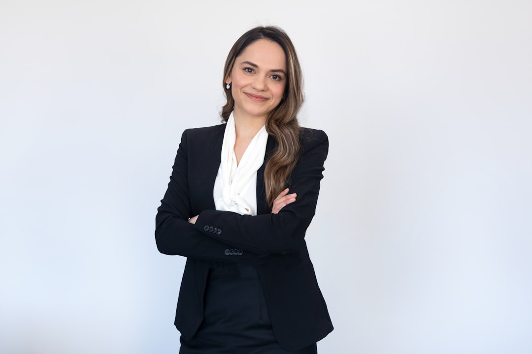 attorney