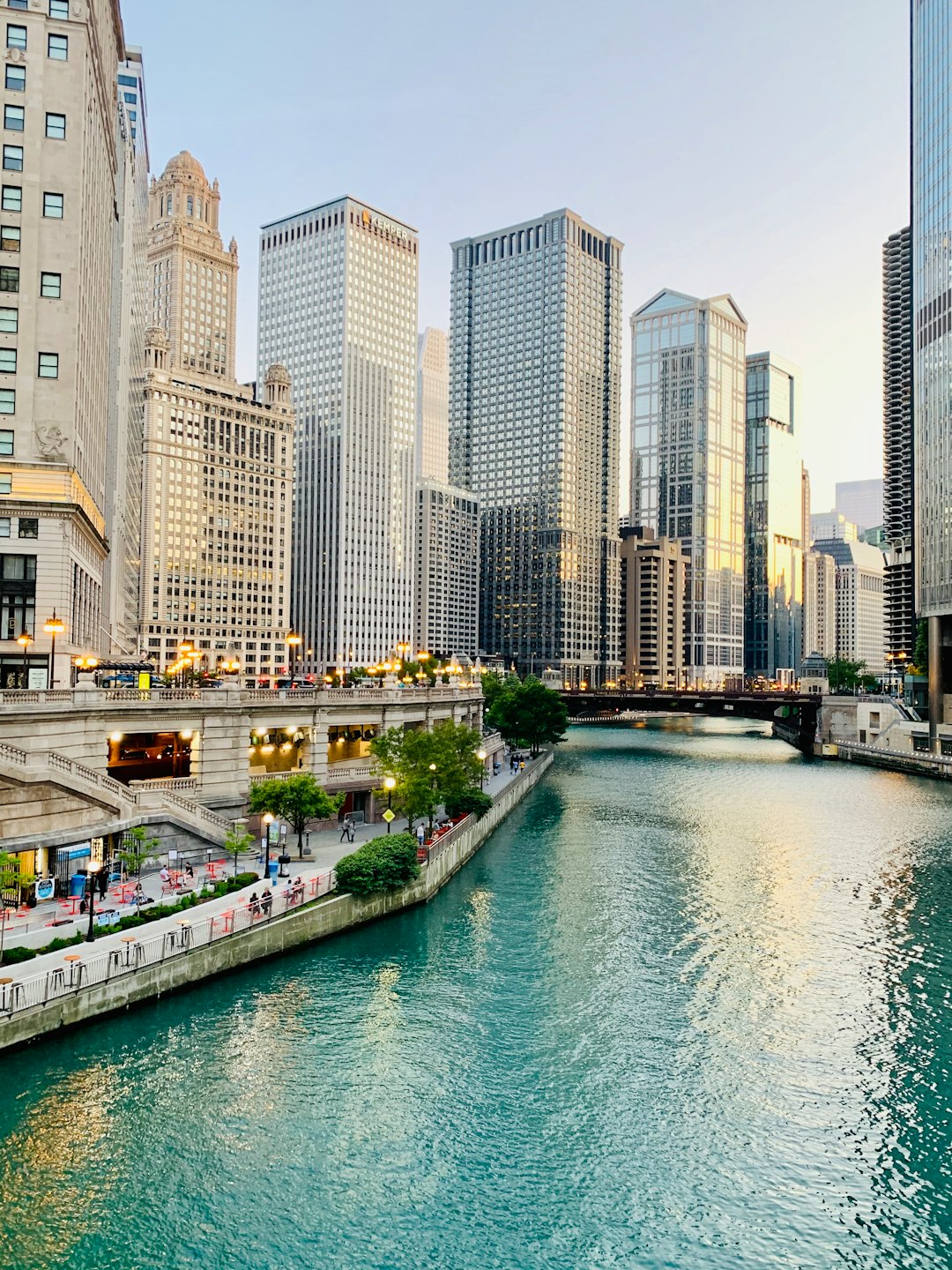 chicago-640x480-15371994.jpeg