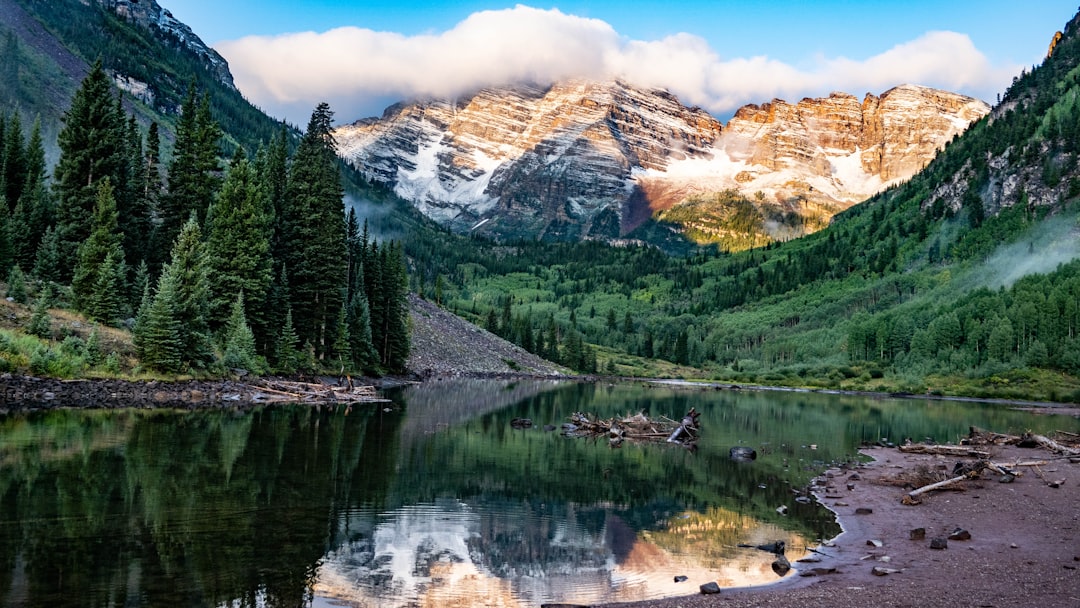 colorado-640x480-18282233.jpeg