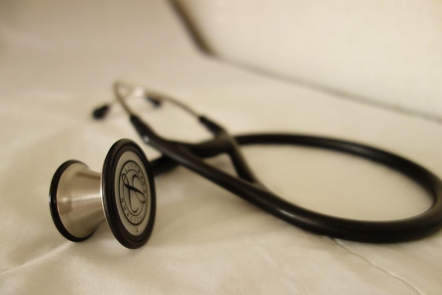 doctor-640x480-52773138.jpeg