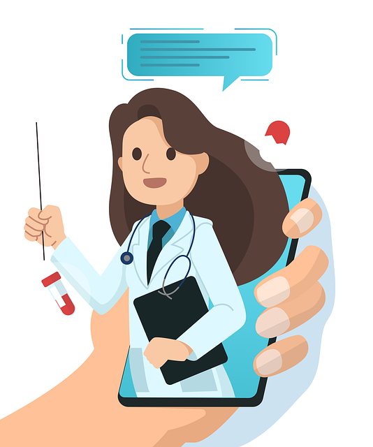 doctor-640x480-57178076.png