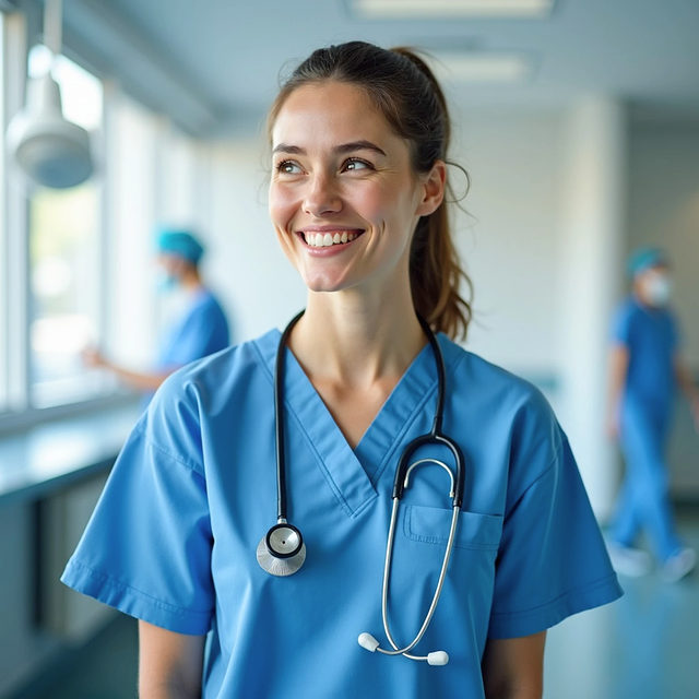 doctor-640x480-67684612.png