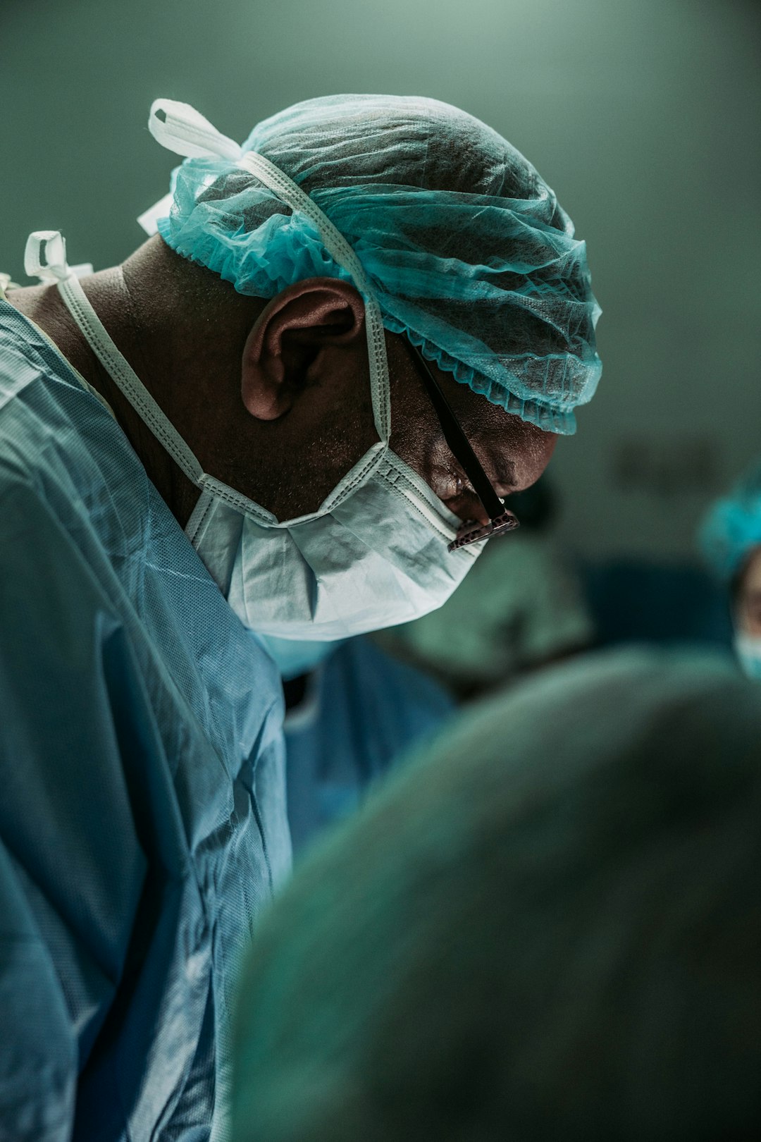 doctor-640x480-74373775.jpeg