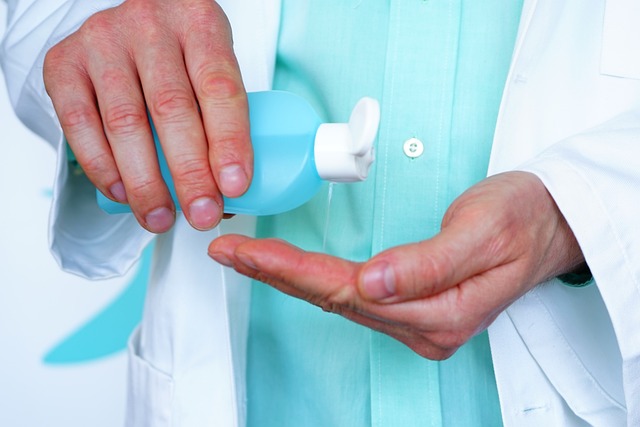 doctor-640x480-82074697.jpeg