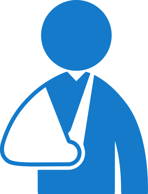 doctor-640x480-87683877.png