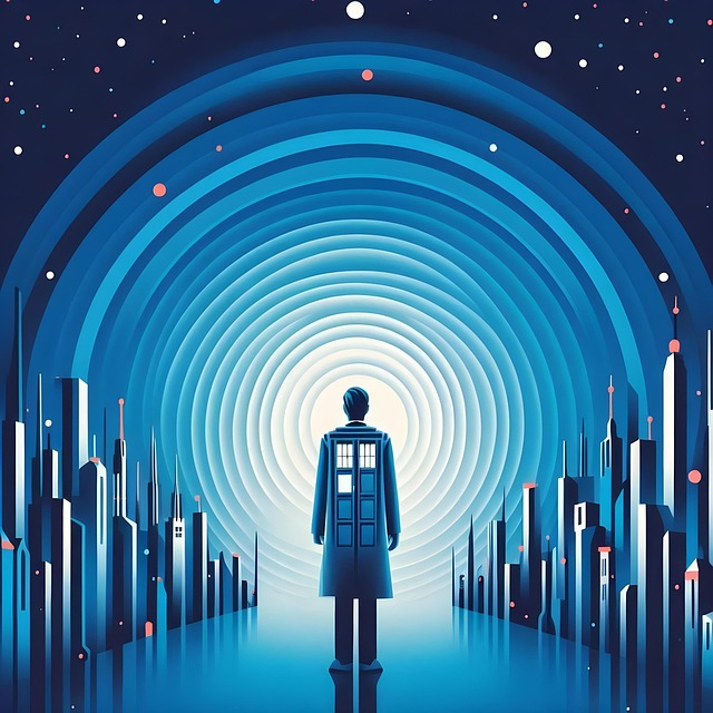 doctor-640x480-88708960.jpeg