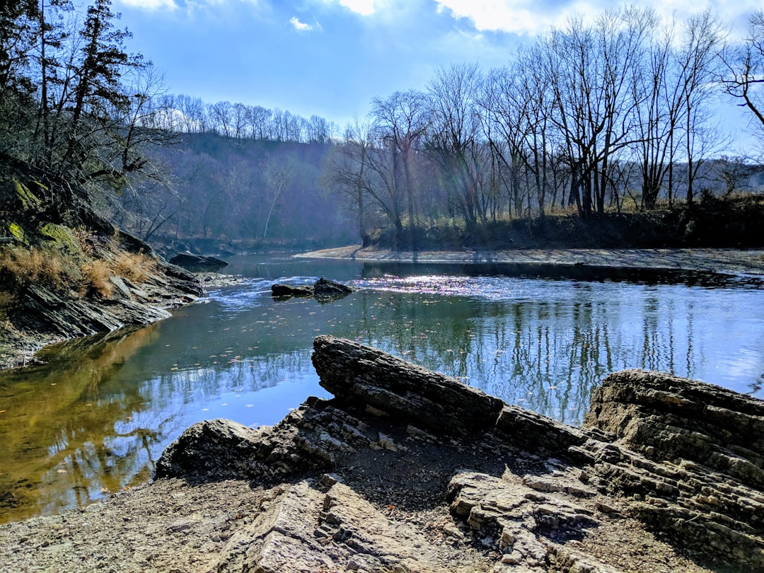 illinois-640x480-14013098.jpeg