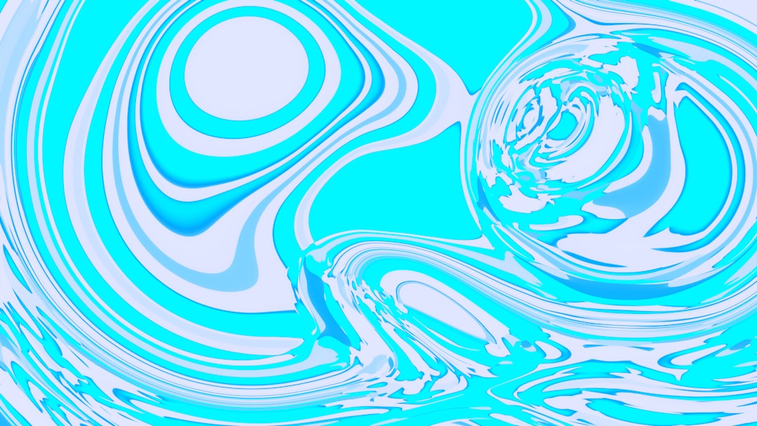 IN
