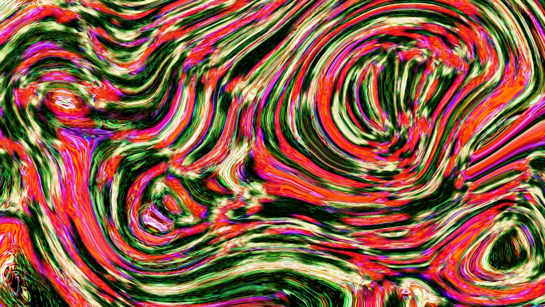 in-640x480-4965435.jpeg