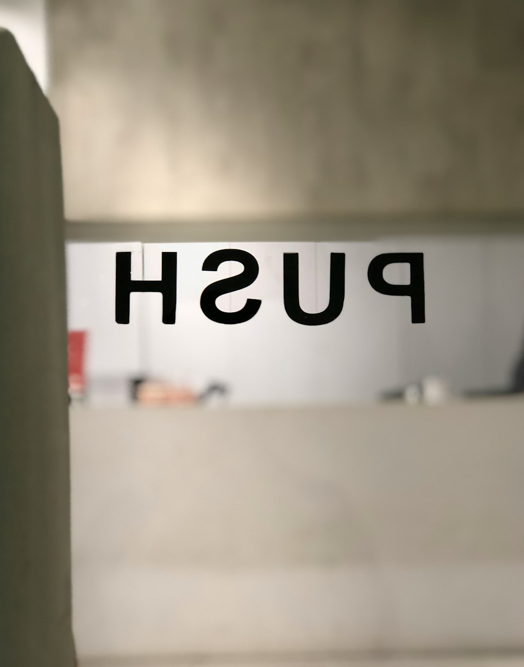 IN
