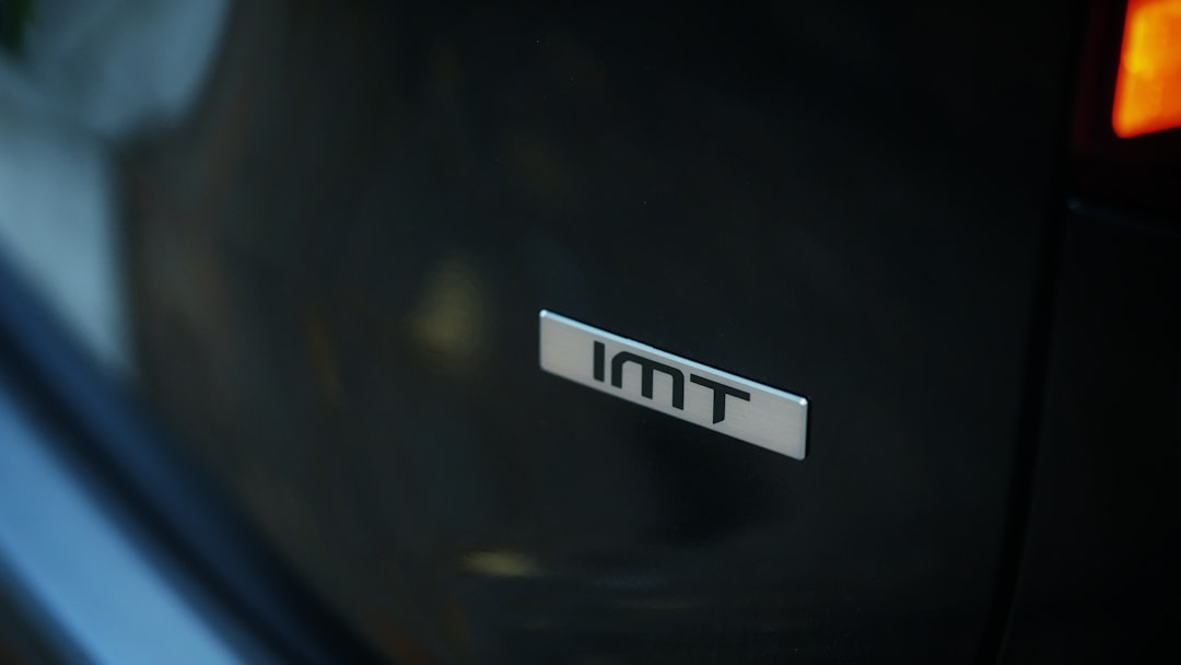 IN