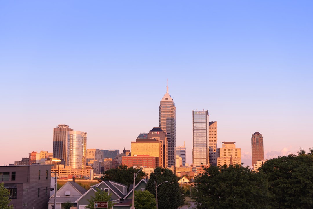 indianapolis-640x480-24555580.jpeg