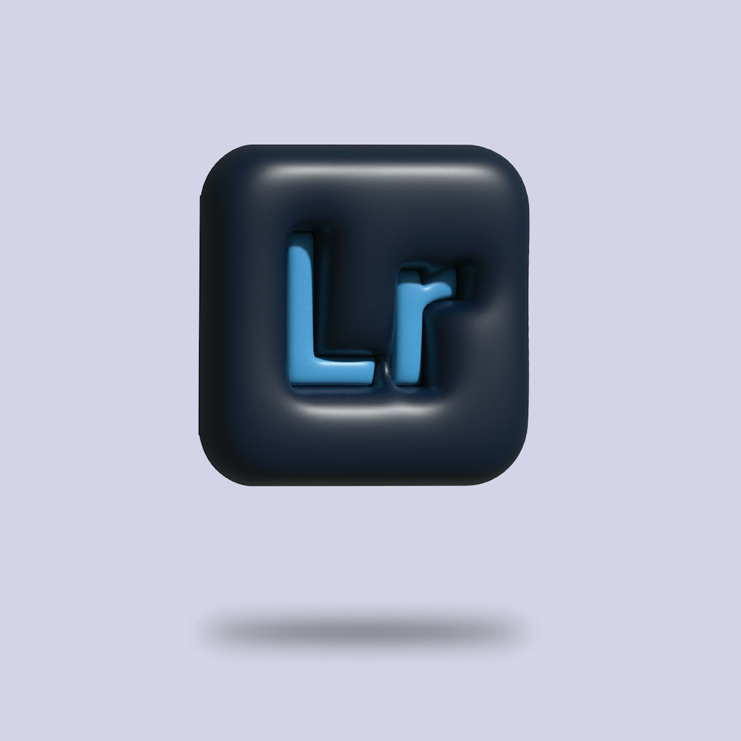 lawfirm-640x480-11312749.jpeg