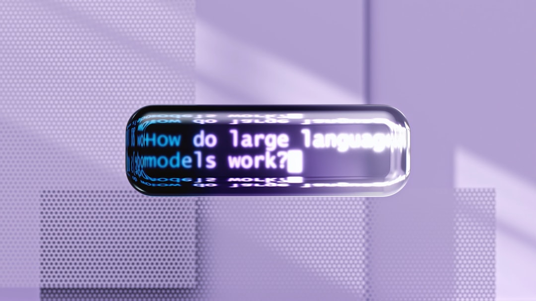 lawfirm-640x480-51668214.jpeg