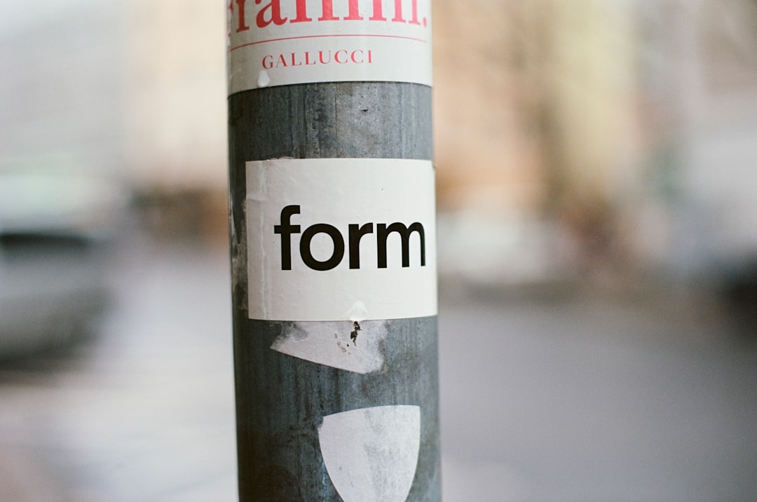 lawfirm