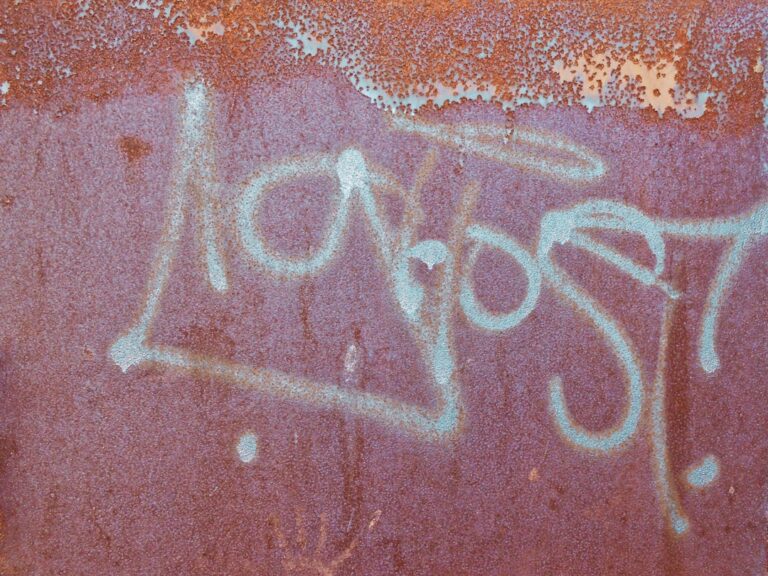 lawfirm