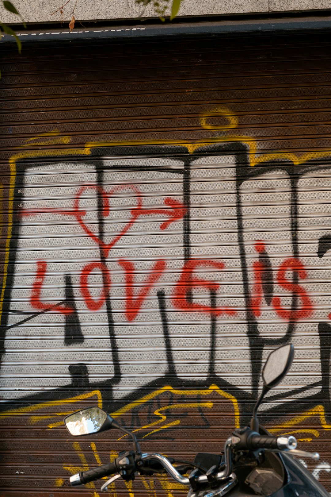 lawfirm-640x480-71998408.jpeg