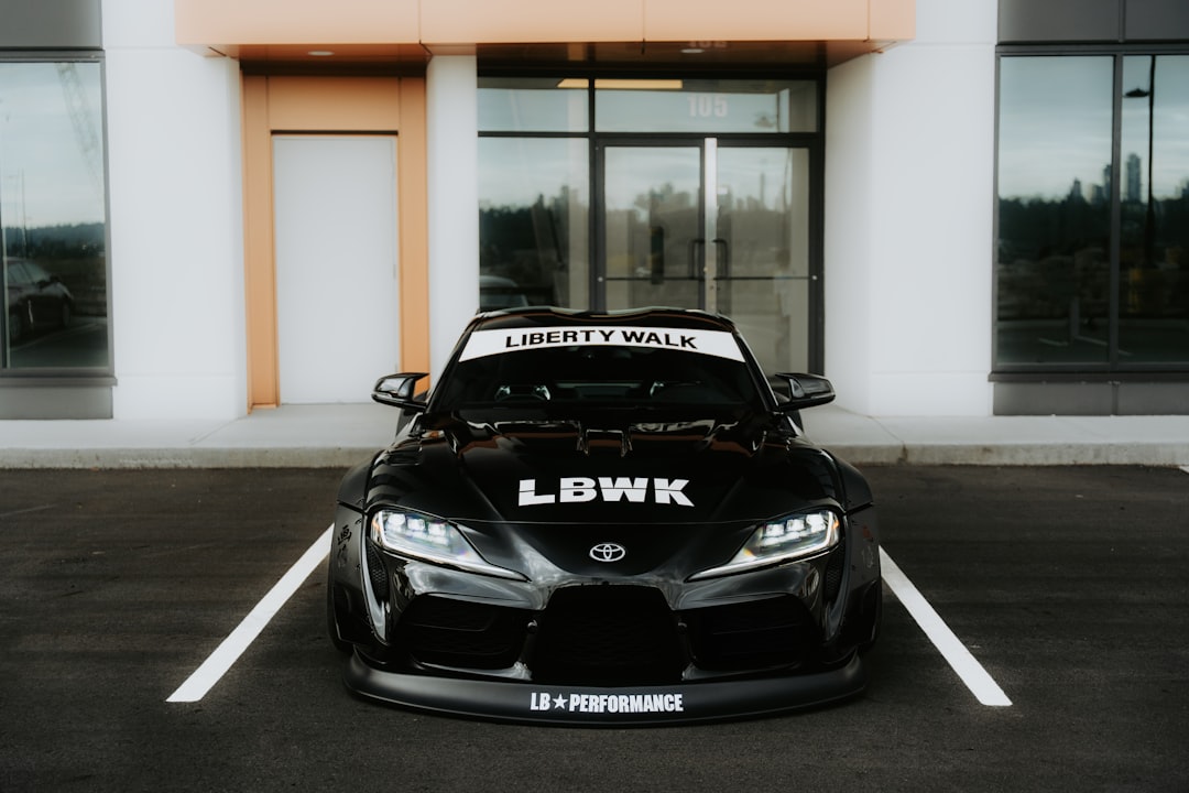 lawfirm-640x480-88529066.jpeg