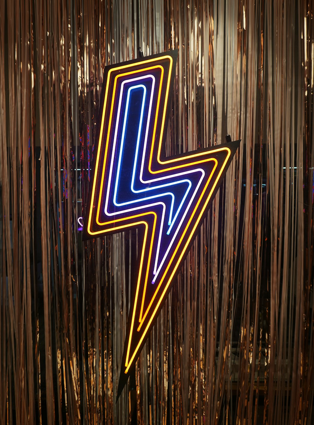lawfirm